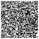 QR code with Shivlani Consulting Inc contacts