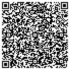 QR code with Shuford Consulting LLC contacts