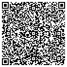 QR code with Silverback Distrb Partners contacts