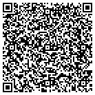 QR code with Smartrading Group Inc contacts