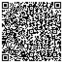 QR code with Relay The Carpet contacts