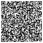 QR code with Sn Information Management Consulting Inc contacts