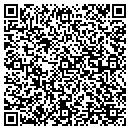 QR code with Softbyte Consulting contacts