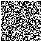 QR code with Solomon Financial Corporation contacts