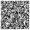 QR code with Solutions Asap contacts