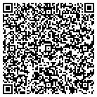 QR code with Southern Palm Consulting Inc contacts