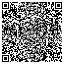 QR code with Spence Group contacts
