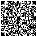QR code with Stan Friedman Consultant contacts