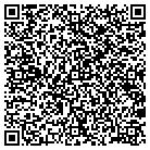 QR code with Staples Print Solutions contacts