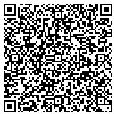 QR code with Stephen Priskie Consultant contacts