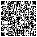 QR code with Stern & Montana Llp contacts