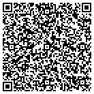 QR code with Steven Poster Consulting contacts