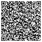 QR code with Stl Interprises Group Inc contacts