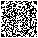 QR code with Stratcon Solutions LLC contacts