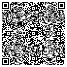 QR code with Sun Dragon Consulting LLC contacts