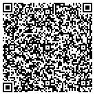 QR code with S Z Griffin Consulting Inc contacts