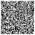 QR code with Tao Consulting International LLC contacts