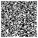 QR code with Tbtj Consulting contacts