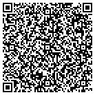 QR code with Tcbc Tol Calatin Business Cons contacts