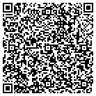 QR code with Technet Consulting LLC contacts