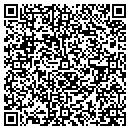 QR code with Technoimpex Corp contacts