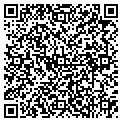 QR code with The Stutman Group contacts