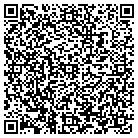 QR code with Tigertail Partners LLC contacts