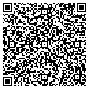 QR code with Kmart contacts
