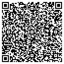 QR code with Tlc Consultants Inc contacts