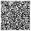 QR code with Tlm LLC contacts