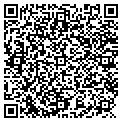 QR code with Tm Consulting Inc contacts