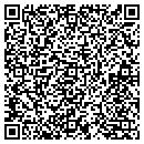 QR code with To B Consulting contacts