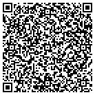 QR code with Tobin Consulting Inc contacts