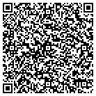QR code with Window Expressions & More contacts