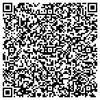 QR code with Trak Property Management Security Consulting contacts