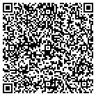 QR code with Transvertex Consulting LLC contacts