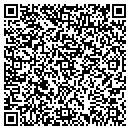 QR code with Tred Partners contacts