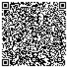 QR code with Triton Sales Consultants Inc contacts