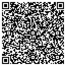 QR code with Troyan Consulting contacts