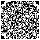 QR code with Ungar Consultation & Inspectio contacts