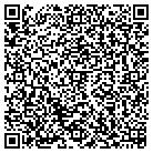 QR code with Unigen Consulting Inc contacts