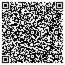 QR code with Us Telcom Consultants Inc contacts