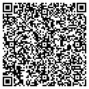 QR code with Vencedora Enterprises LLC contacts