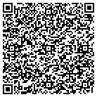 QR code with Vickers-Connell LLC contacts