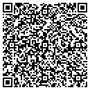 QR code with Weitz Consulting Inc contacts