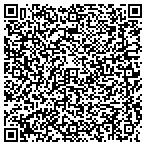 QR code with With Art In My Heart Consulting LLC contacts