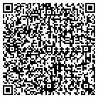 QR code with Wm Consulting Group contacts