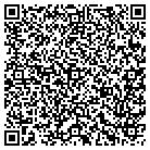 QR code with Wunderbar Consulting & Sales contacts
