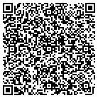 QR code with Xenon Business Partners LLC contacts