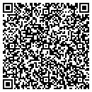 QR code with Zeid Consulting Inc contacts